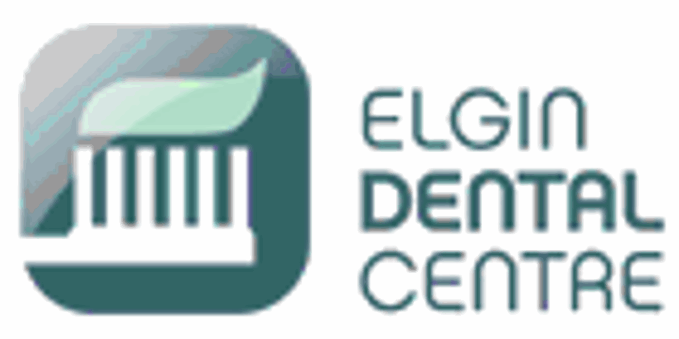 Elgin Dental Centre