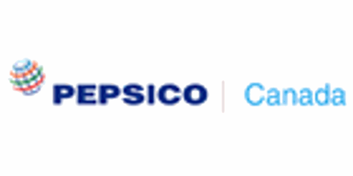 PepsiCo Foods Canada