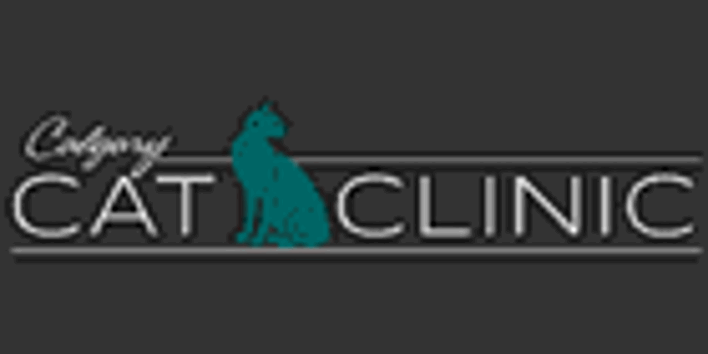 Calgary Cat Clinic