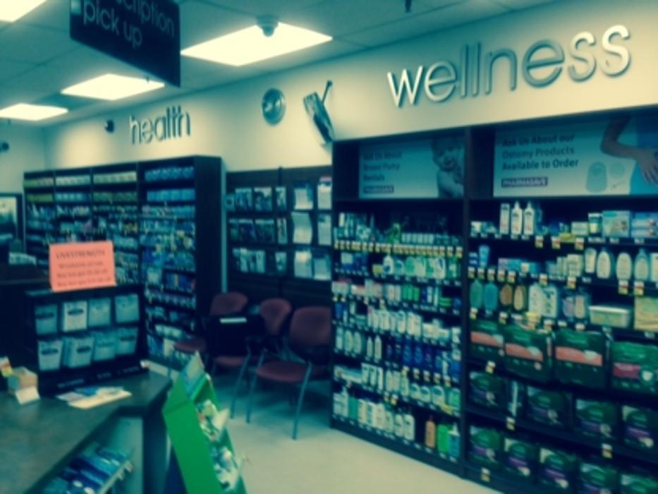 Westdale Pharmasave