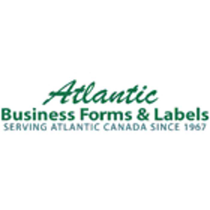 Atlantic Business Forms