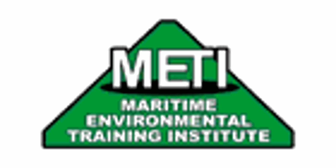 Maritime Environmental Training Institute