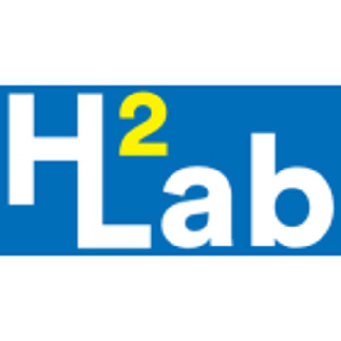 H2Lab