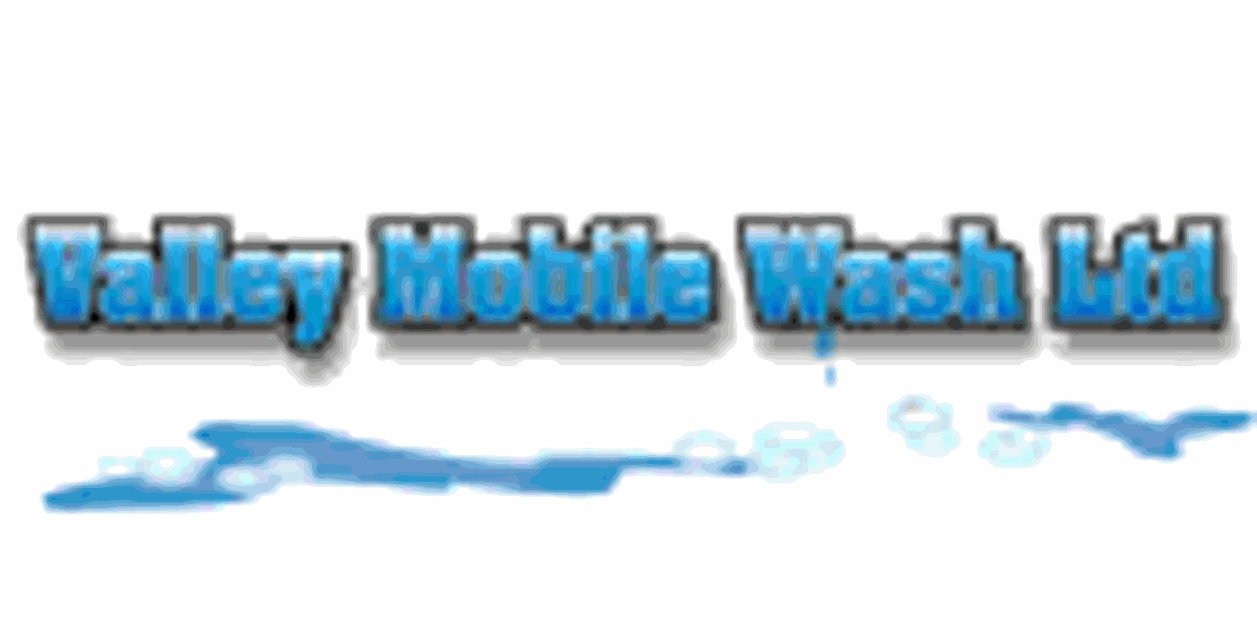 Valley Mobile Wash Ltd