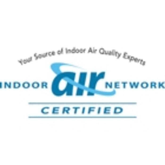 Greenfields Indoor Air Solutions