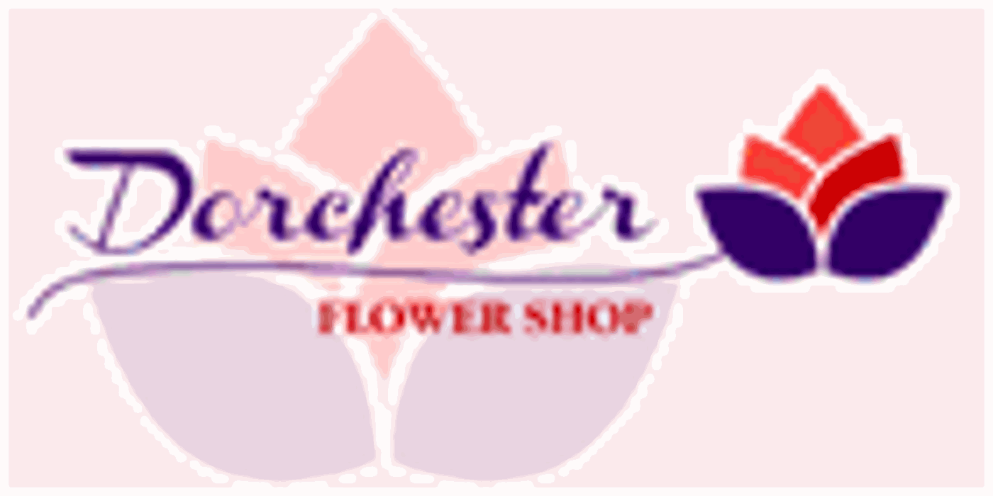 Dorchester Flower Shop