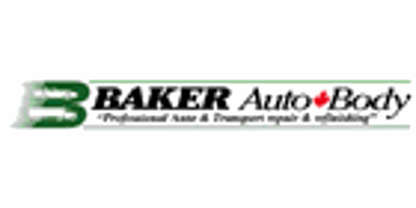 Baker Autobody