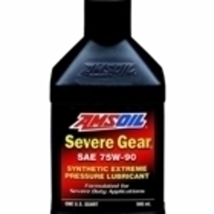 AMSOIL Dealer Wholesale & Retail