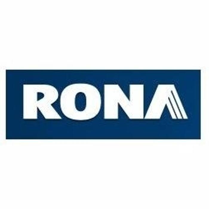 RONA Quincaillerie Larocque