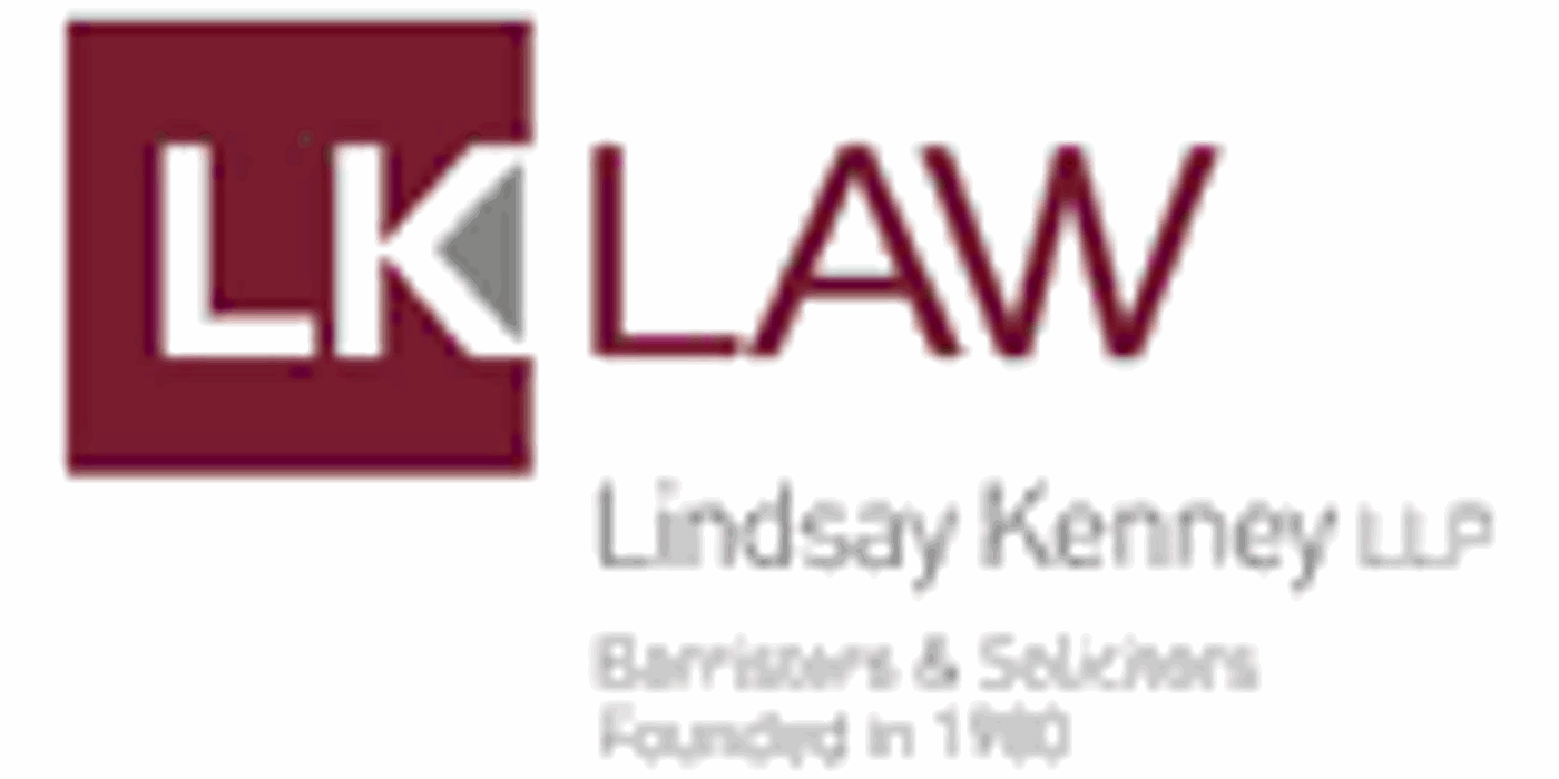 Lindsay Kenney LLP