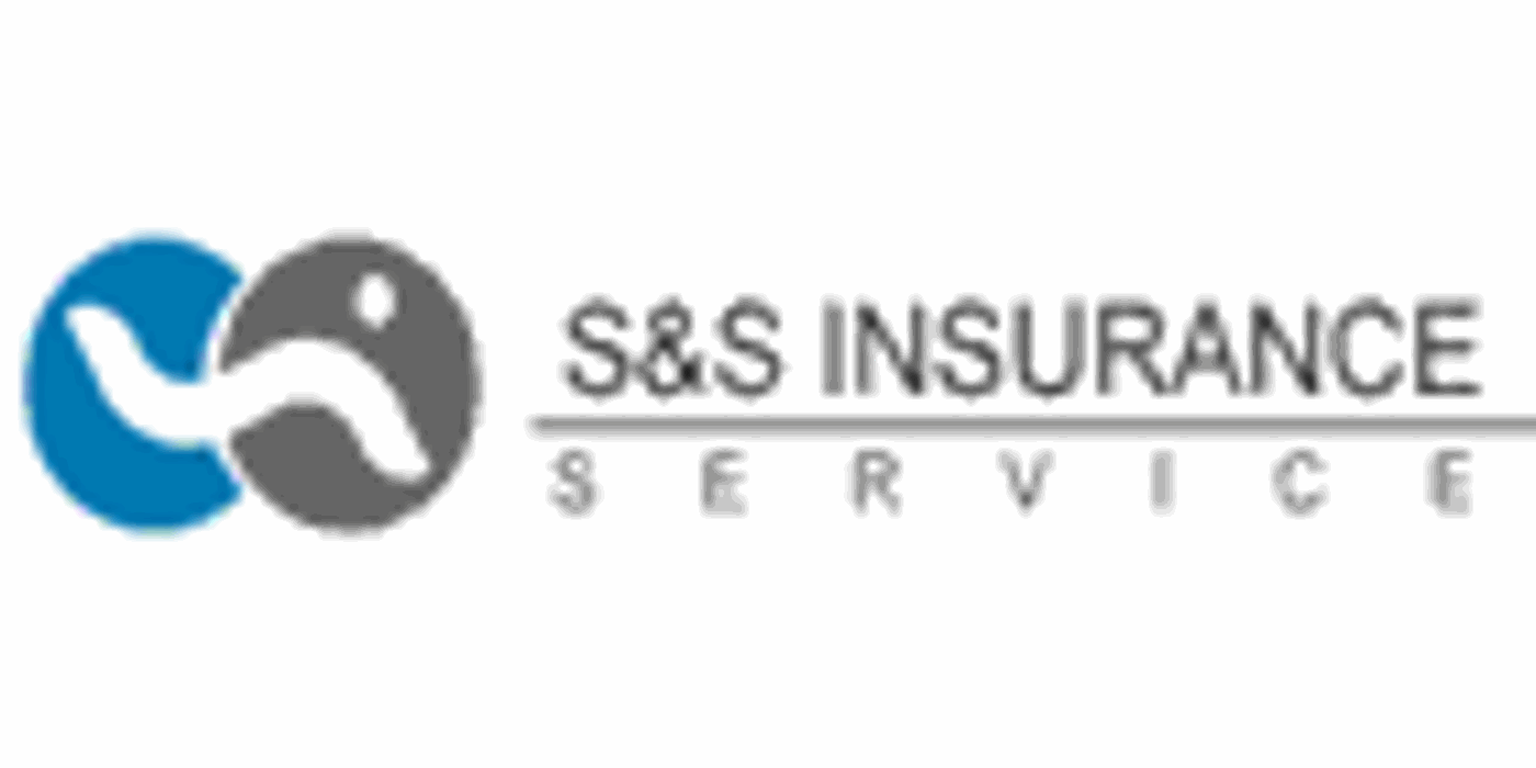 S & S Insurance Services Ltd