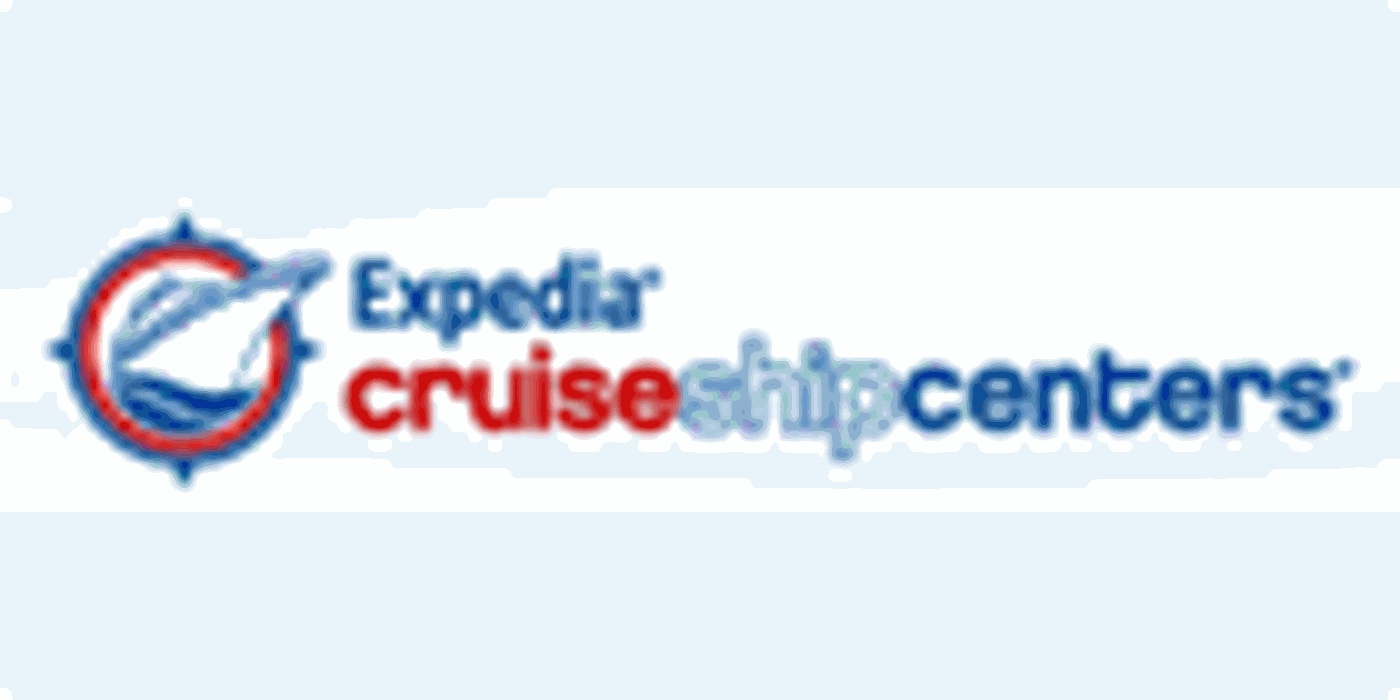 Expedia Cruise's