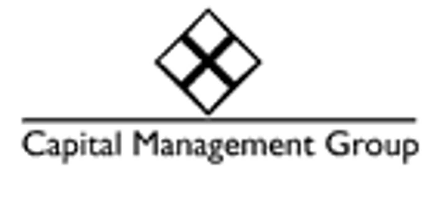 Capital Management Group