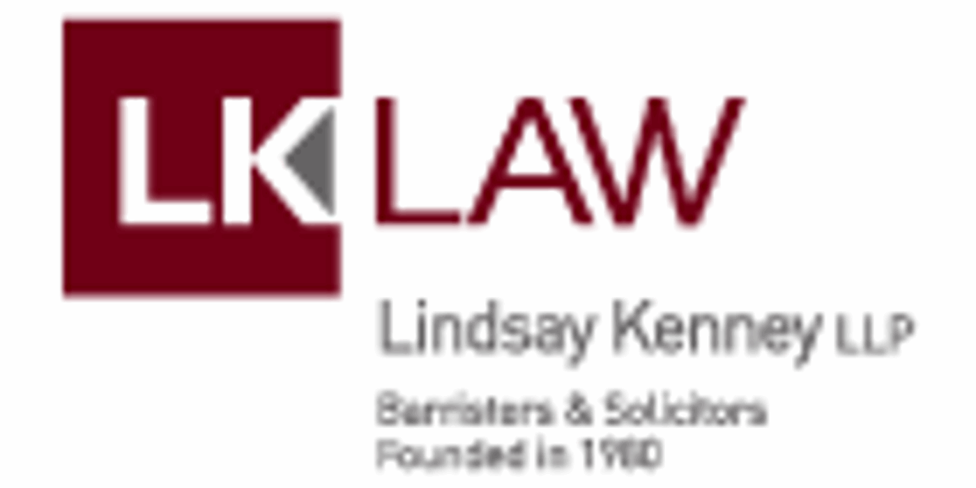 Lindsay Kenney LLP