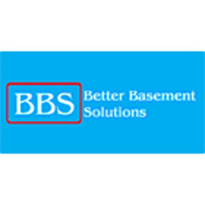 BBS Waterproofing Inc