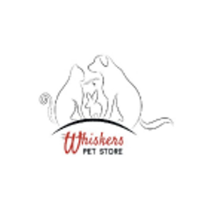 Whiskers Pet Store SSI