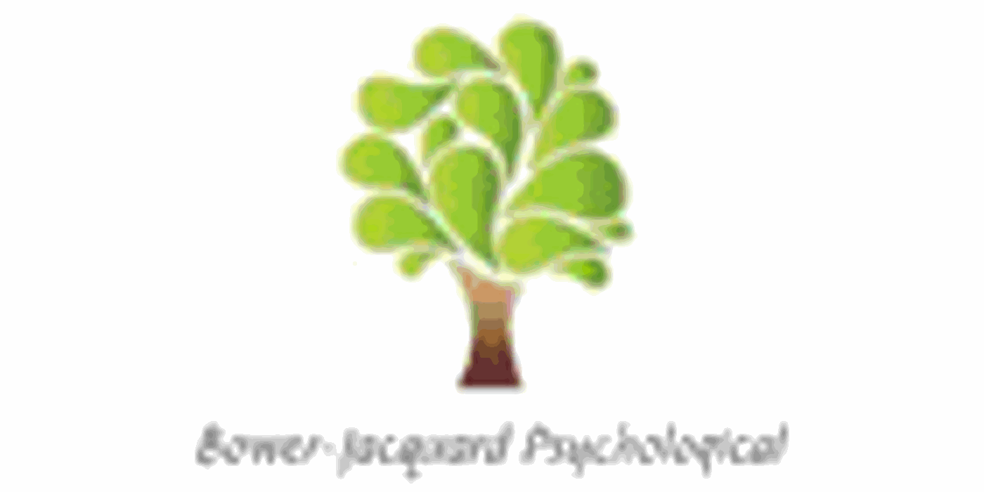 Bower-Jacquard Psychological Services Ltd