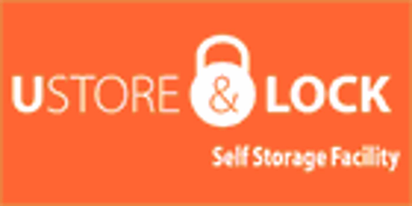 U-Store & Lock