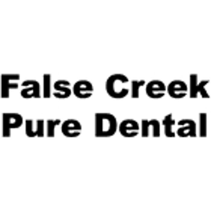 False Creek Pure Dental