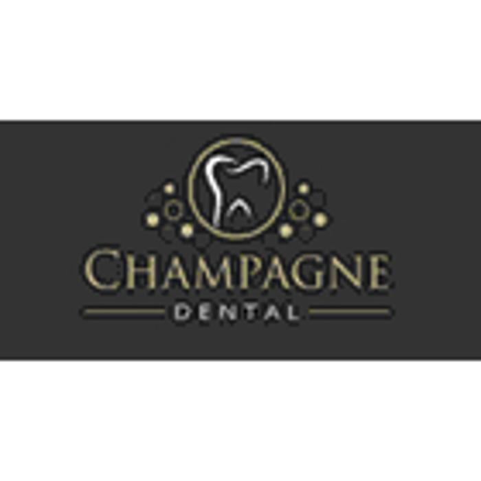 Champagne Dental