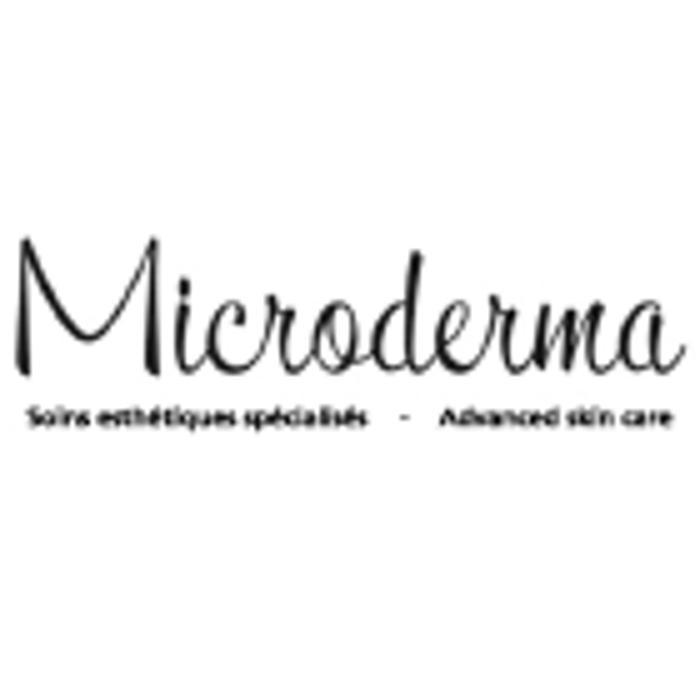 Institut Microderma