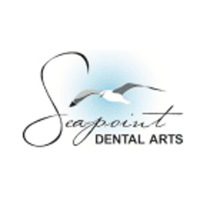 Seapoint Dental Arts