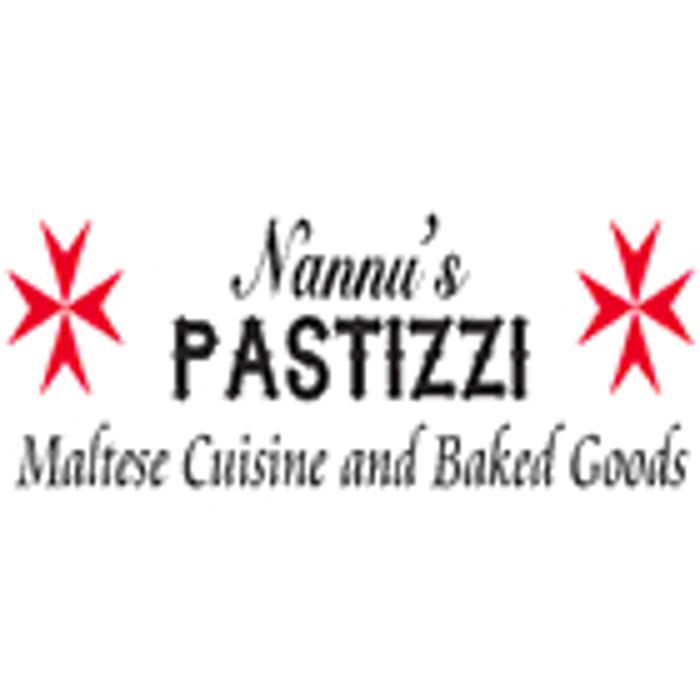 Nannu's Pastizzi Maltese Cuisine & Baked Goods