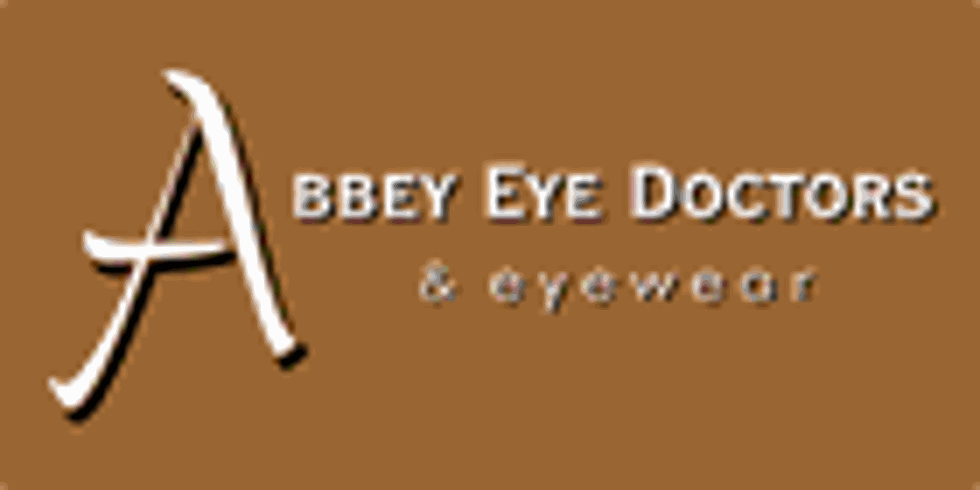 Abbey Eye Doctors