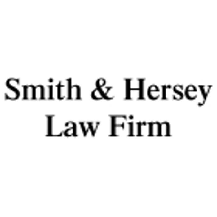 Smith & Hersey Agribusiness Law LLP