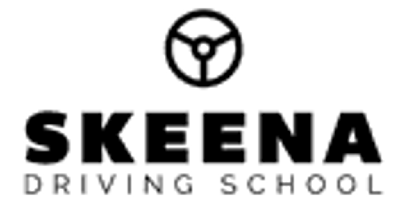 Skeena Driving School