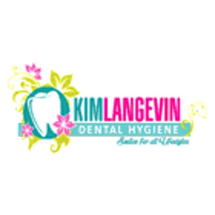 Kim Langevin Dental Hygiene