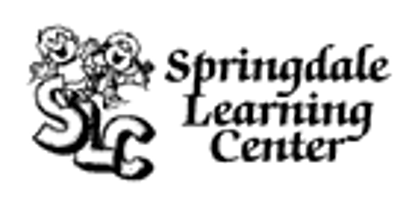 Springdale Learning Center