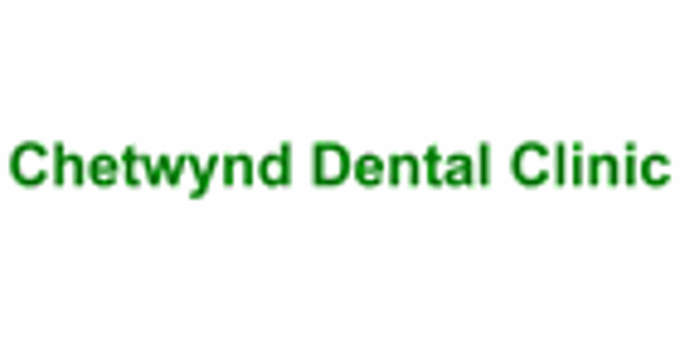 Chetwynd AC Dental Clinic