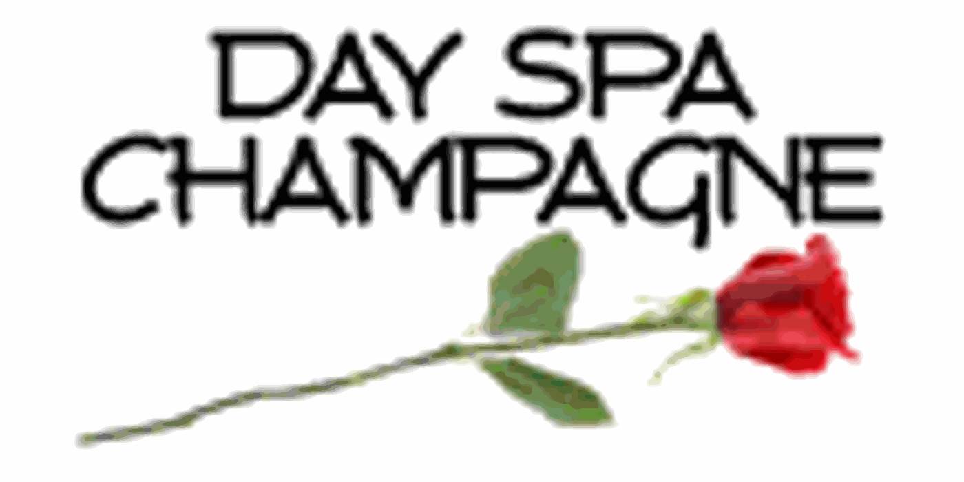 Day Spa Champagne