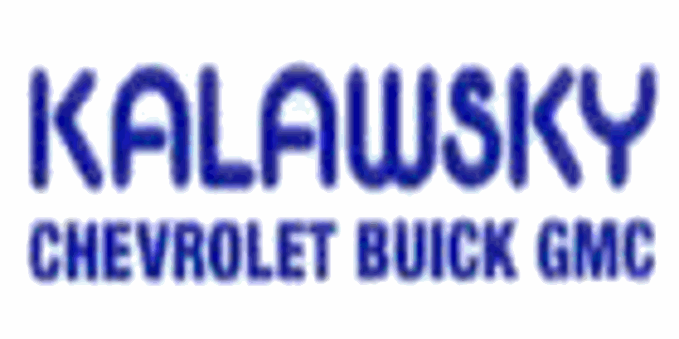 Kalawsky Chevrolet Buick GMC