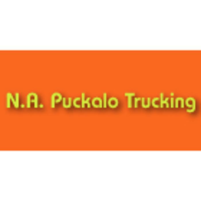 N.A. Puckalo Trucking