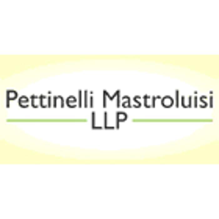 Pettinelli Mastroluisi Chartered Accountants