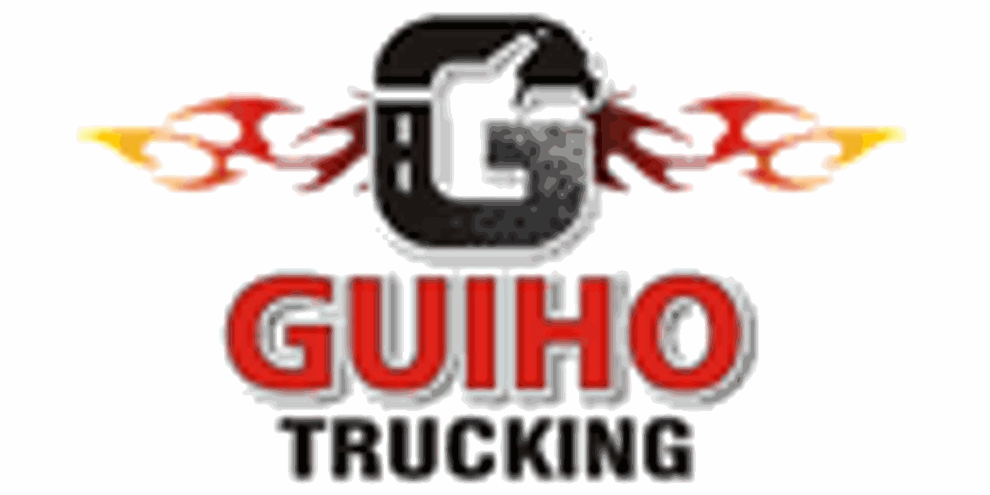 Guiho Paul Trucking & Construction Ltd