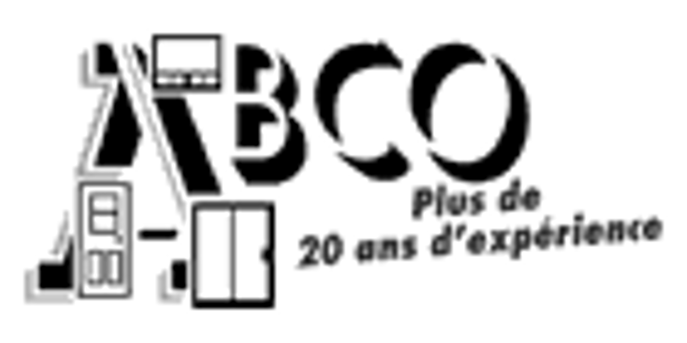 ABCO Réparation Portes Et Fenêtres