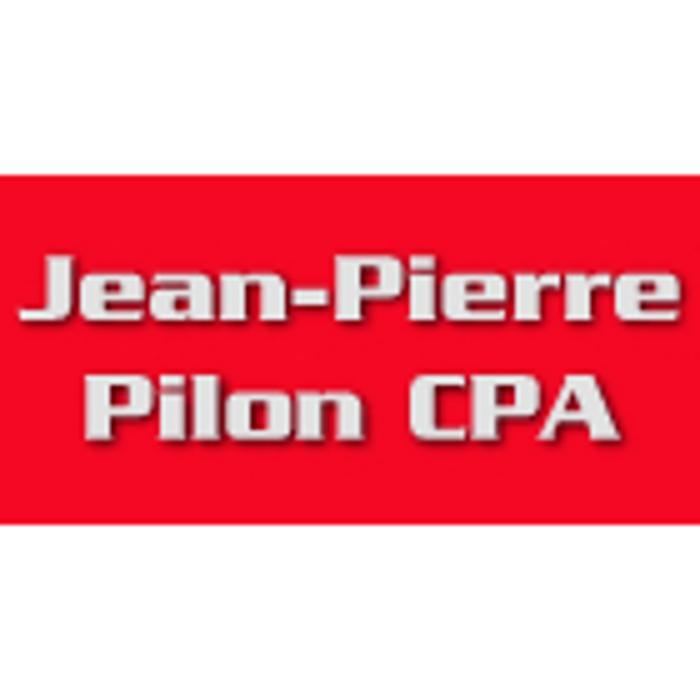 Jean-Pierre Pilon CPA