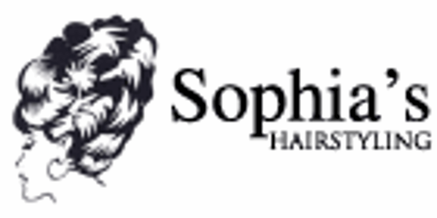 Sophia's Hairstyling