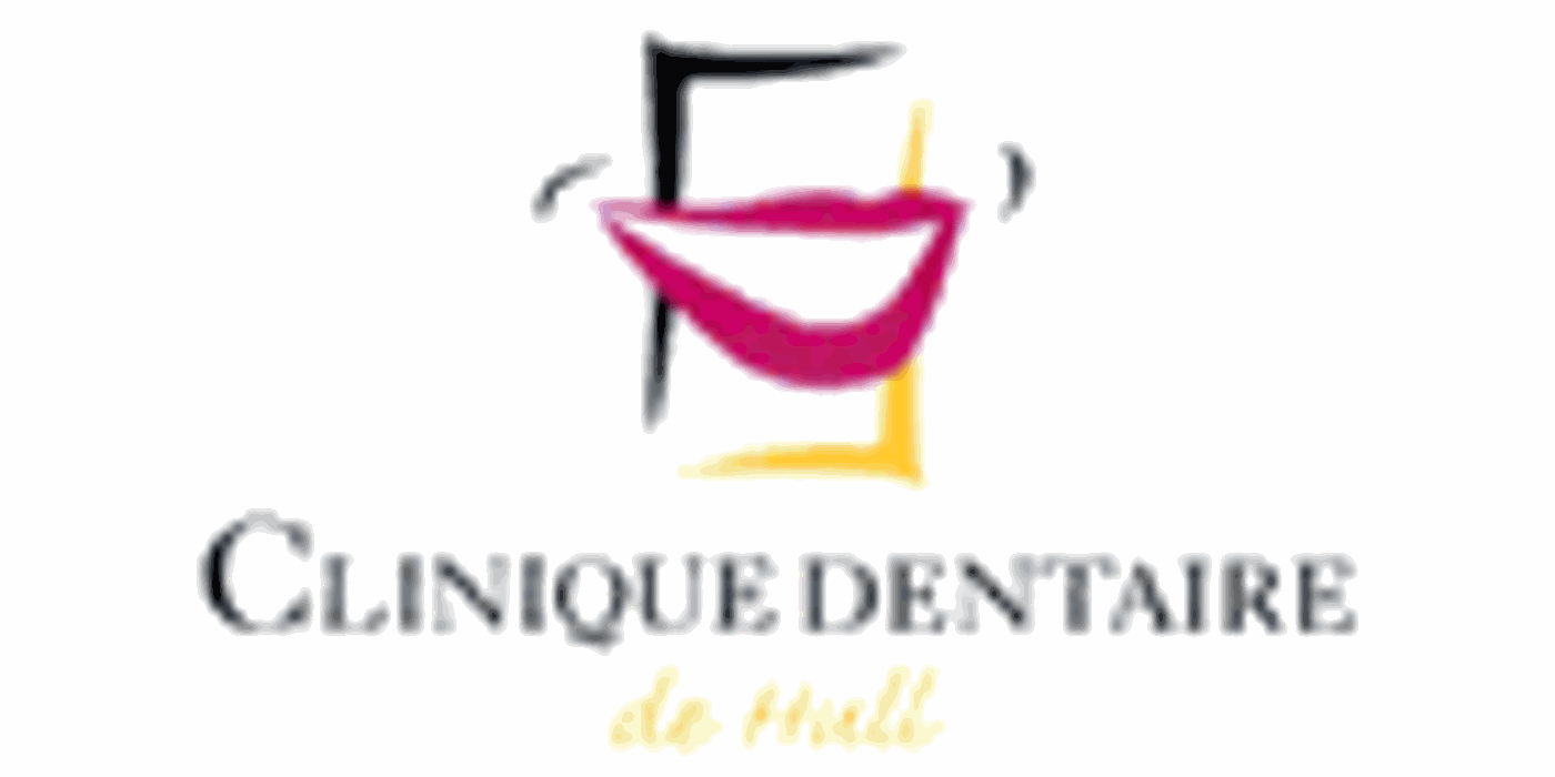 Clinique Dentaire de Hull