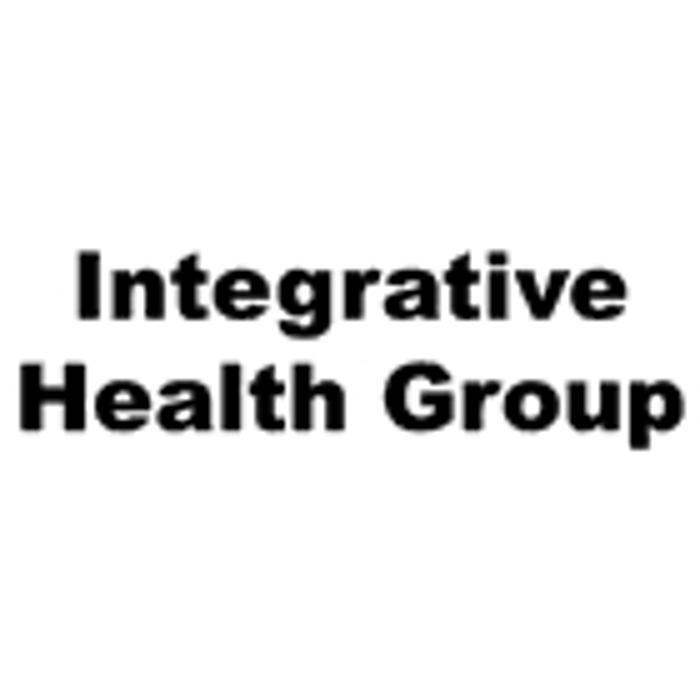 The Integrative Health Group