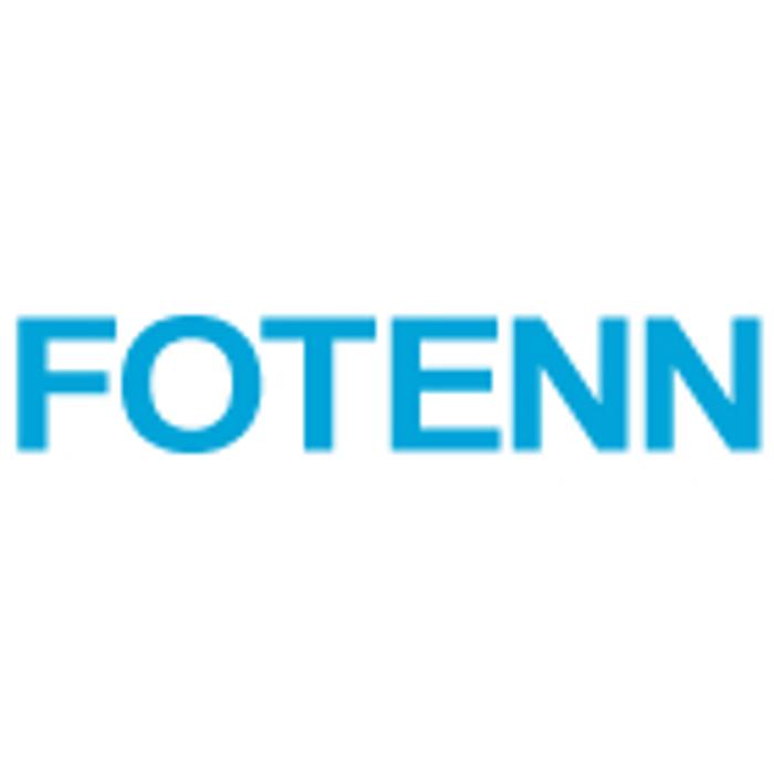 Fotenn Planning & Design