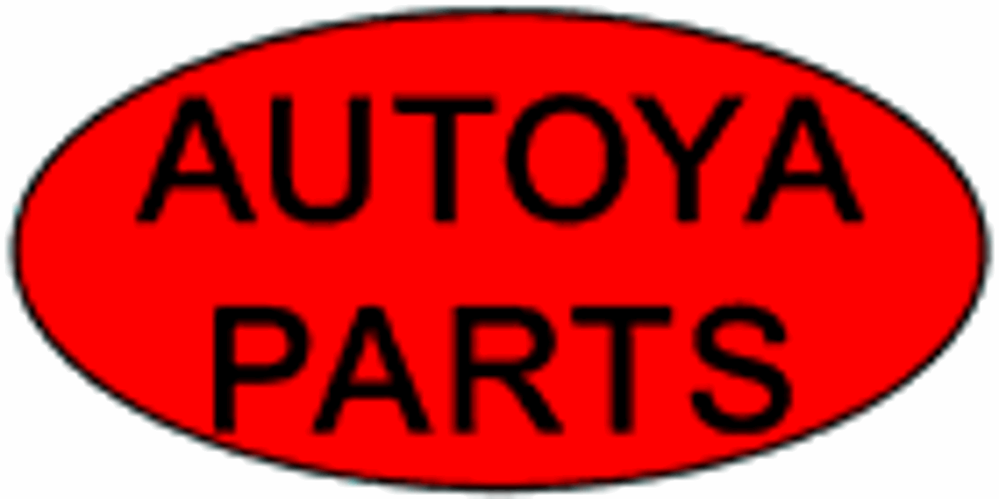 Autoya-Parts