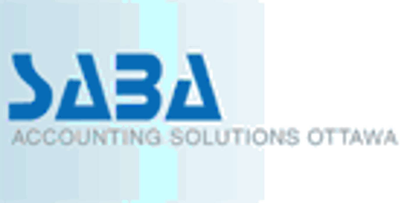 Saba Accounting Solutions