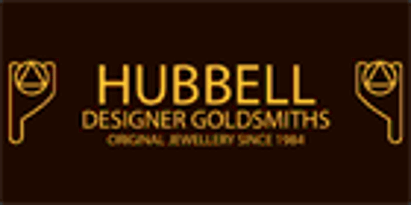 Hubbell Designer Goldsmiths