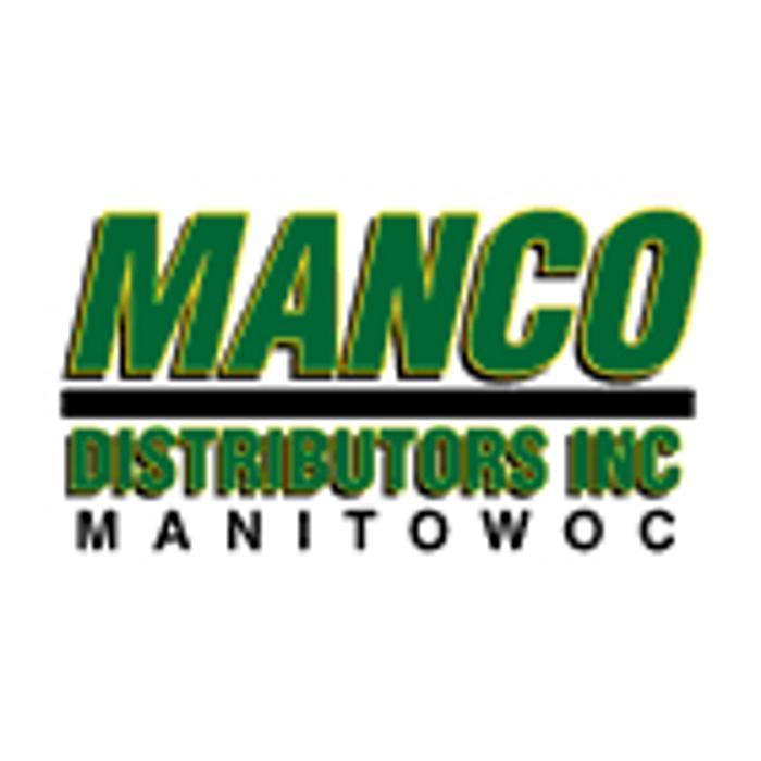 Manco Distributors Inc