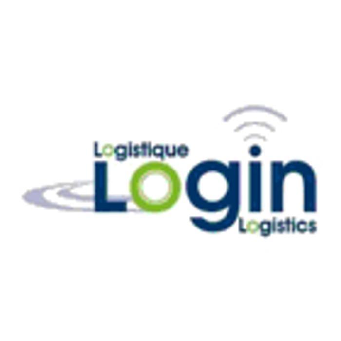 Logistique Login Inc