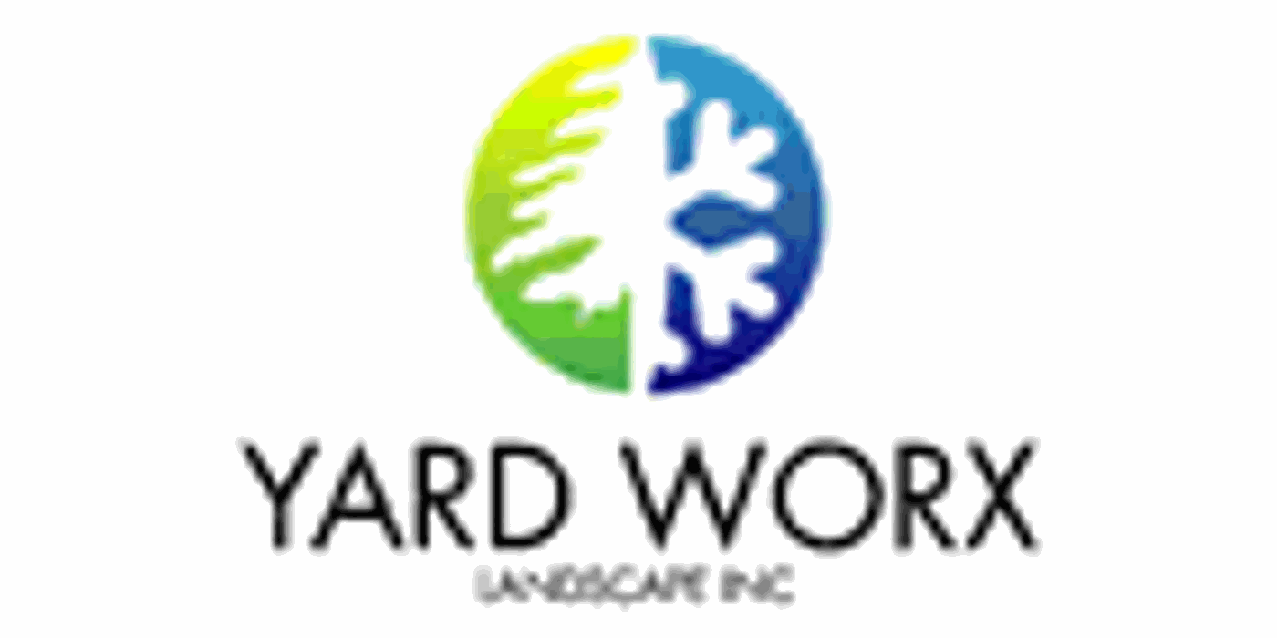 Yard Worx Landscape Inc.